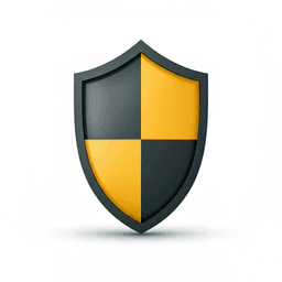 Self-Hosted & Private AI